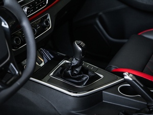 20211.6L ք(dng)m QU