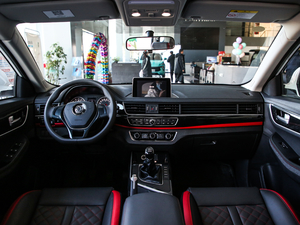 20211.6L ք(dng)m (ni)ȫ