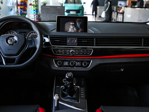 20211.6L ք(dng)m п_(ti)