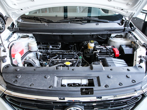 20211.6L ք(dng)m l(f)(dng)C(j)