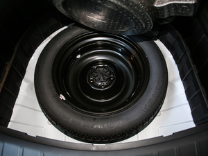 20211.6L ք(dng)m ̥