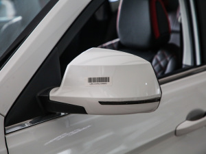 20211.5T Ԅ(dng)m (x)(ji)^