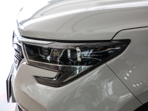 20211.5T Ԅ(dng)m (x)(ji)^