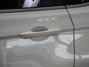 20211.5T Ԅ(dng)m (x)(ji)^