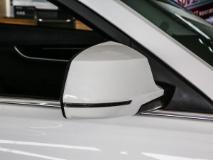 20211.5T Ԅ(dng)m (x)(ji)^