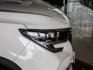 20211.5T Ԅ(dng)m (x)(ji)^