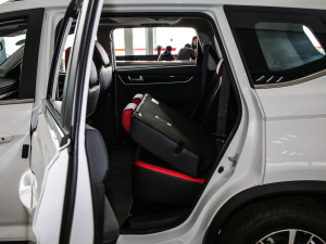 20211.5T Ԅ(dng)m ηŵ