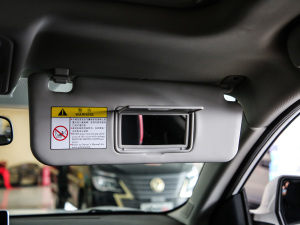 20211.5T Ԅ(dng)m ꖰ壨