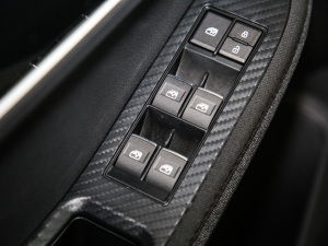 20211.5T Ԅm {܇ƅ^(q)	