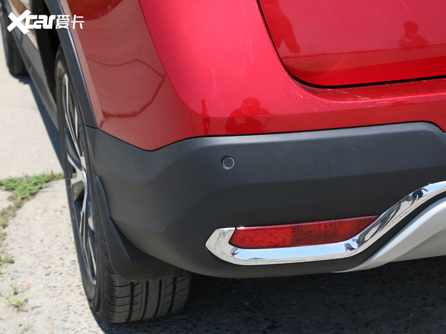 2021L(fng)T5 1.5T Ԅ(dng)F