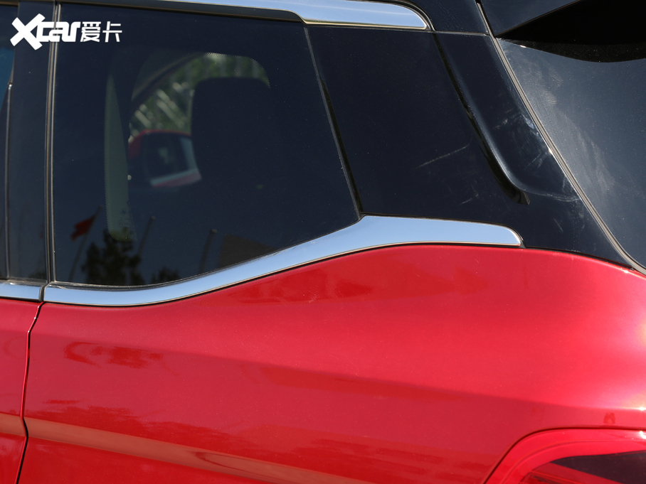 2021L(fng)T5 1.5T Ԅ(dng)F