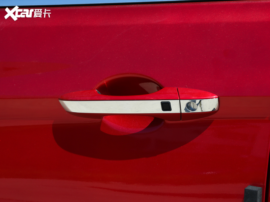 2021L(fng)T5 1.5T Ԅ(dng)F