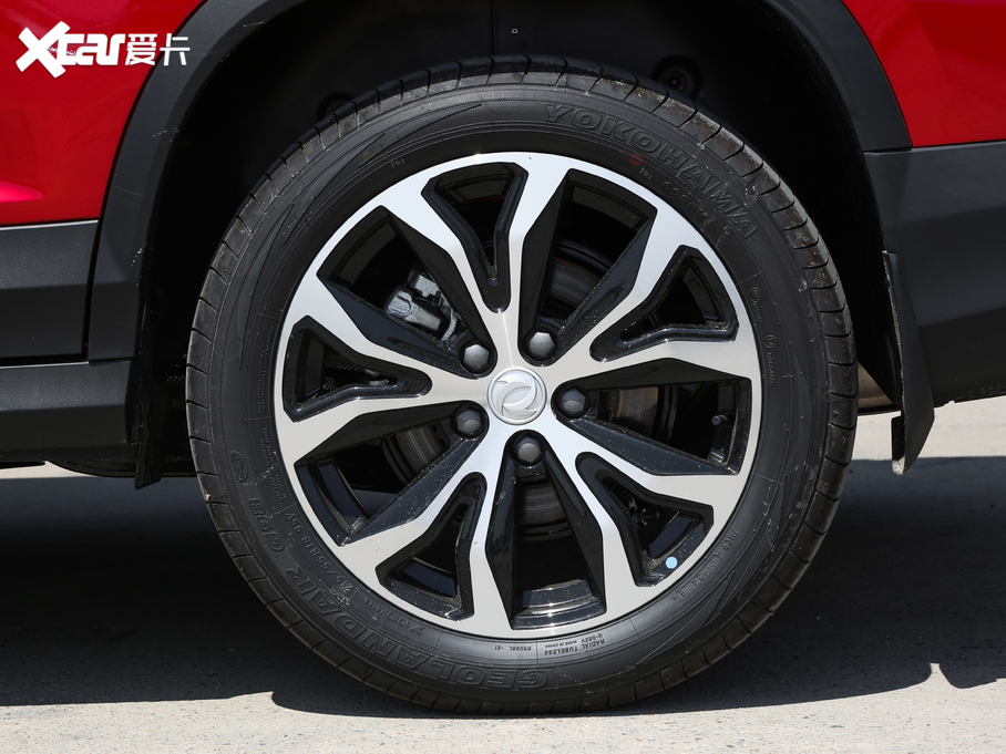 2021L(fng)T5 1.5T Ԅ(dng)F