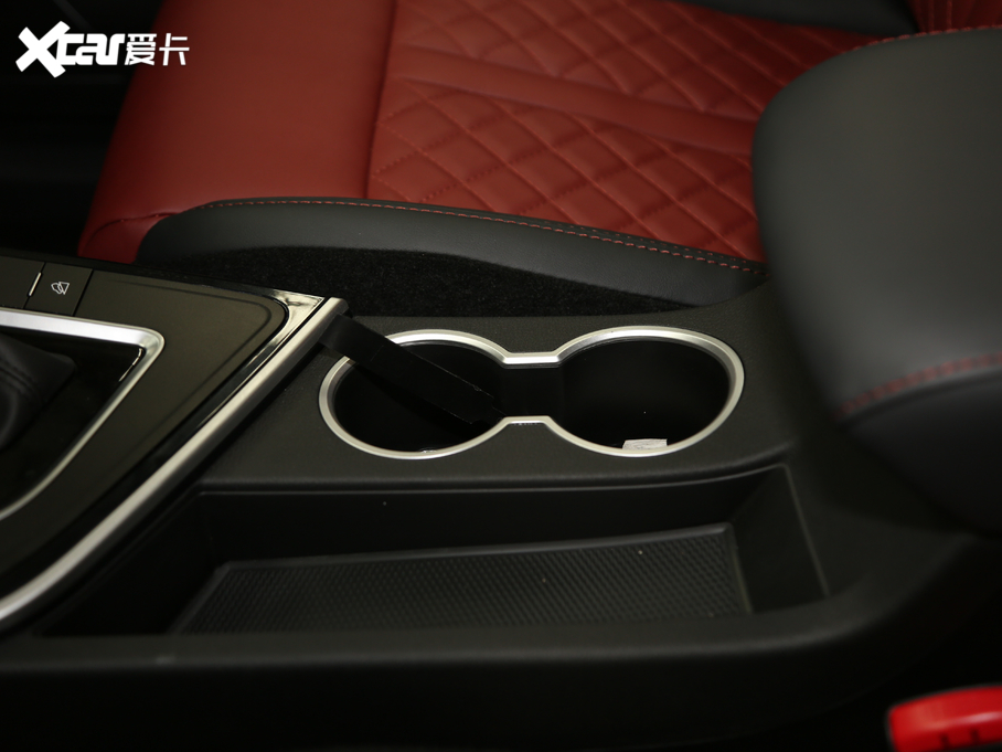 2021L(fng)T5 1.5T Ԅ(dng)F