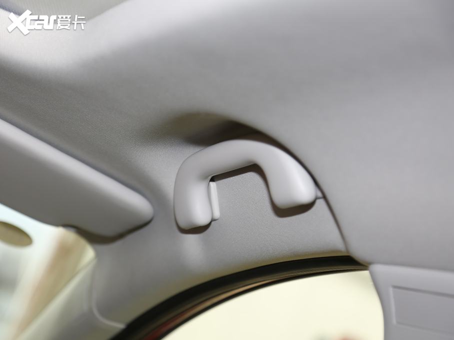 2021L(fng)T5 1.5T Ԅ(dng)F