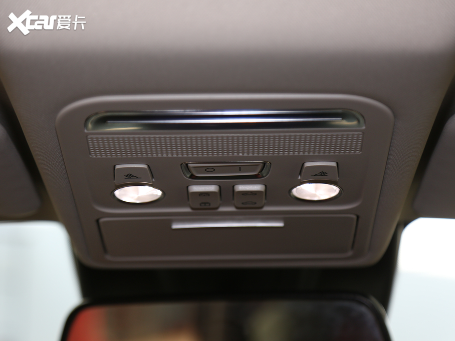 2021L(fng)T5 1.5T Ԅ(dng)F