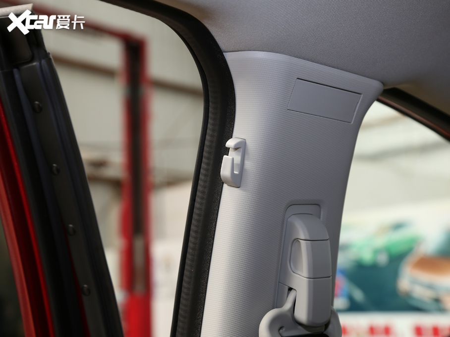 2021L(fng)T5 1.5T ԄF