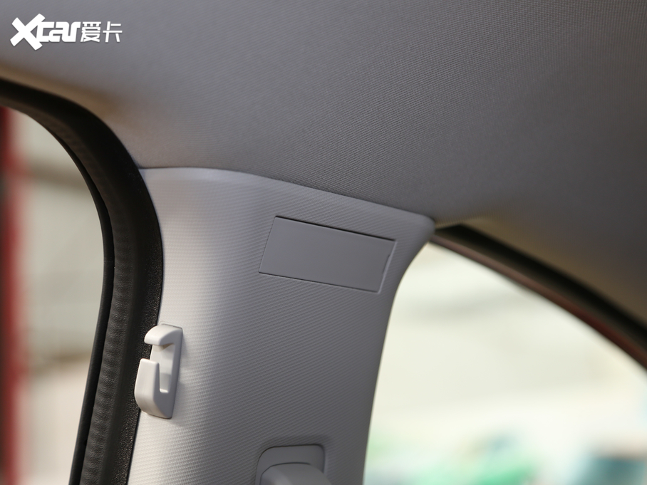 2021L(fng)T5 1.5T Ԅ(dng)F