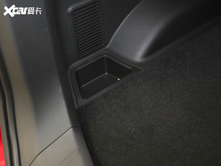 2021L(fng)T5 1.5T Ԅ(dng)F