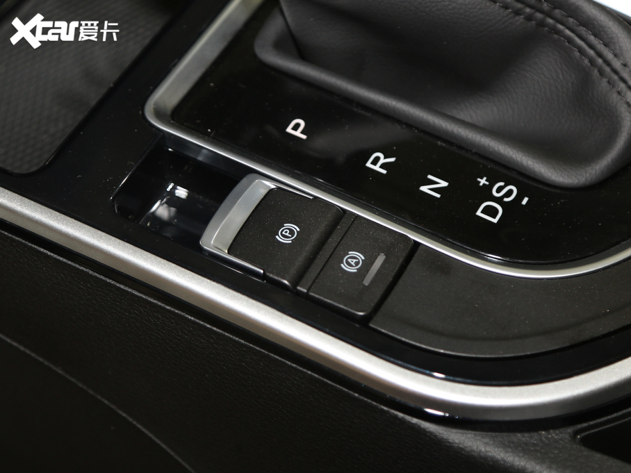 2021L(fng)T5 1.5T ԄF