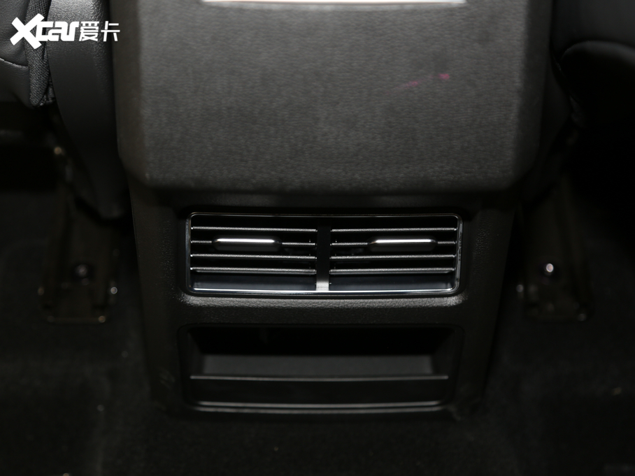 2021L(fng)T5 1.5T Ԅ(dng)F