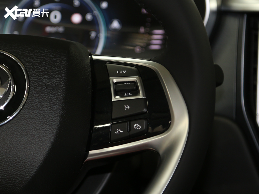 2021L(fng)T5 1.5T ԄF