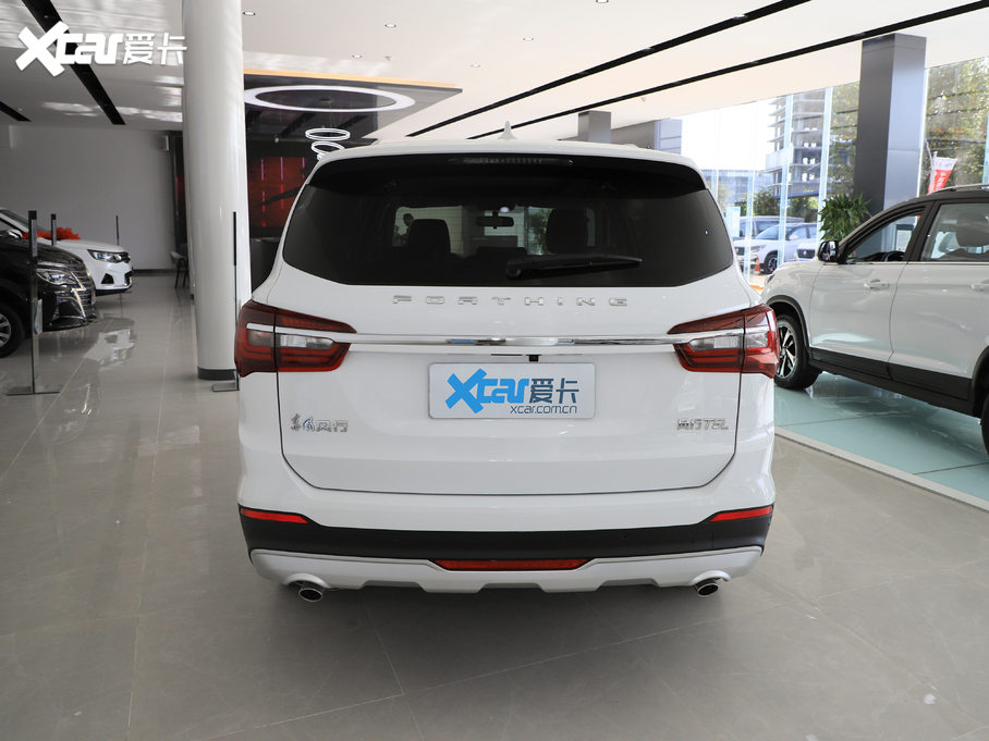 2021L(fng)T5L 1.5T ԄӺA 7