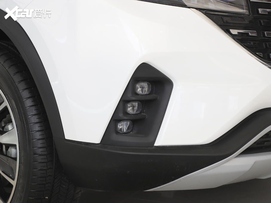 2021LT5L 1.5T ԄӺA 7