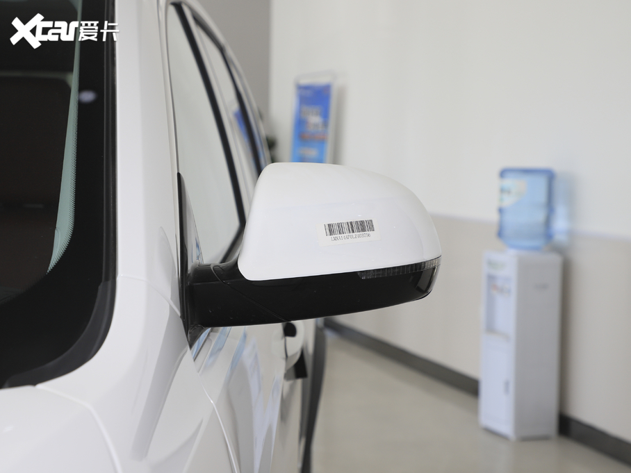 2021���L��T5L 1.5T �ԄӺ��A�� 7��