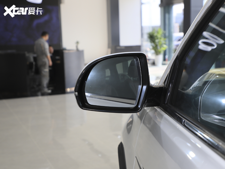 2021LT5L 1.5T ԄӺA 7