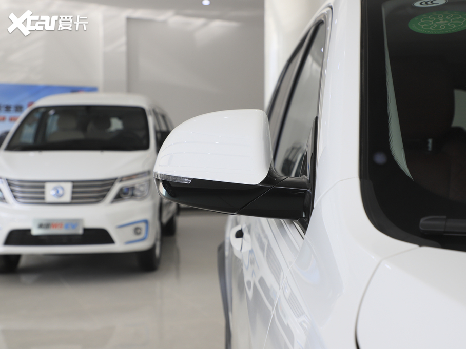 2021LT5L 1.5T ԄӺA 7