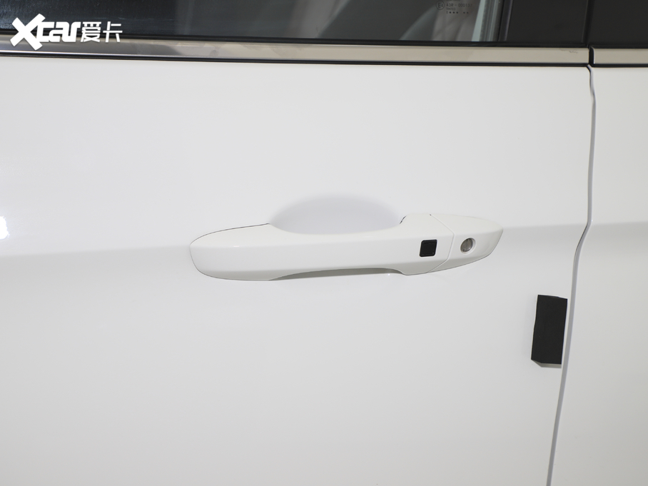 2021���L��T5L 1.5T �ԄӺ��A�� 7��