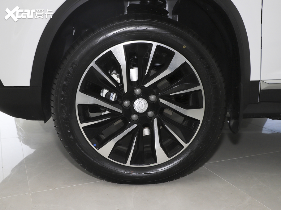 2021���L��T5L 1.5T �ԄӺ��A�� 7��