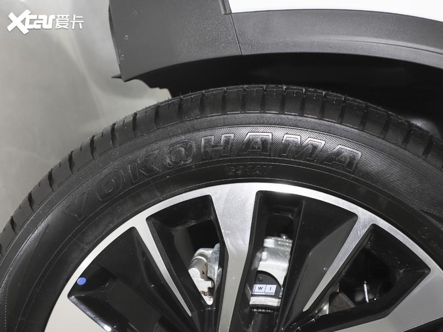 2021LT5L 1.5T ԄӺA 7