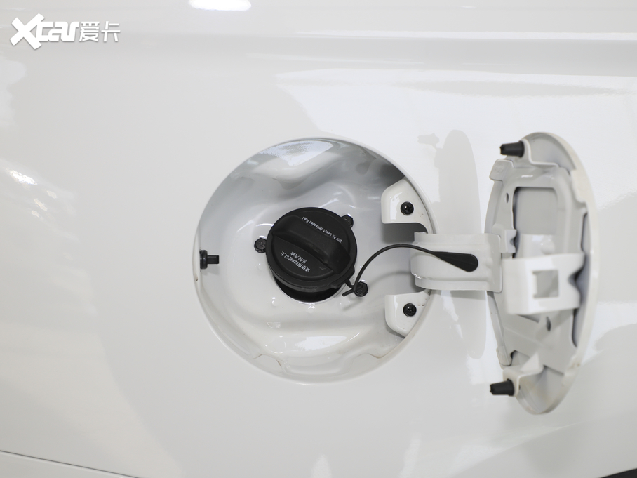 2021LT5L 1.5T ԄӺA 7