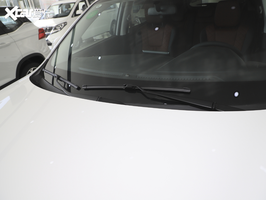 2021���L(f��ng)��T5L 1.5T �Ԅ�(d��ng)���A�� 7��