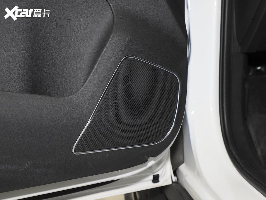 2021LT5L 1.5T ԄӺA 7