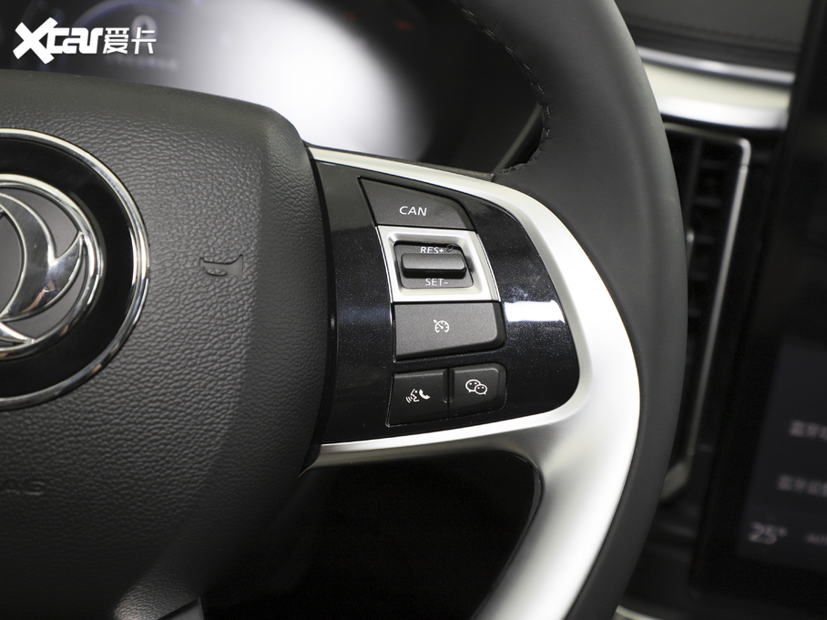 2021���L��T5L 1.5T �ԄӺ��A�� 7��