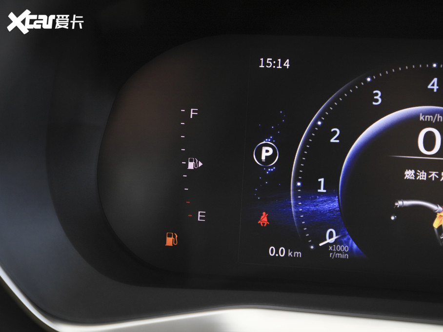 2021���L��T5L 1.5T �ԄӺ��A�� 7��