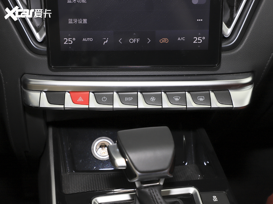 2021���L(f��ng)��T5L 1.5T �Ԅ�(d��ng)���A�� 7��