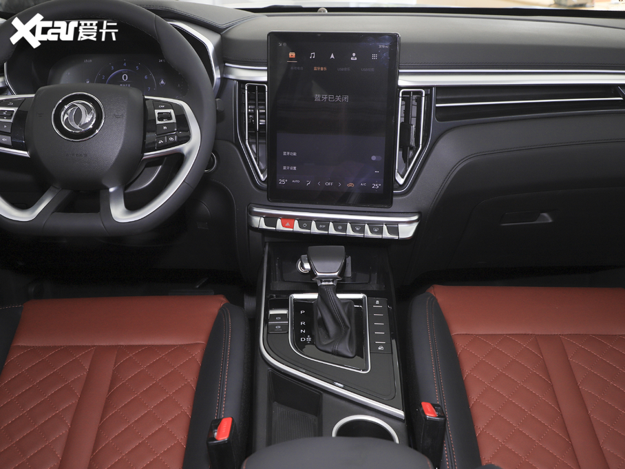 2021���L��T5L 1.5T �ԄӺ��A�� 7��