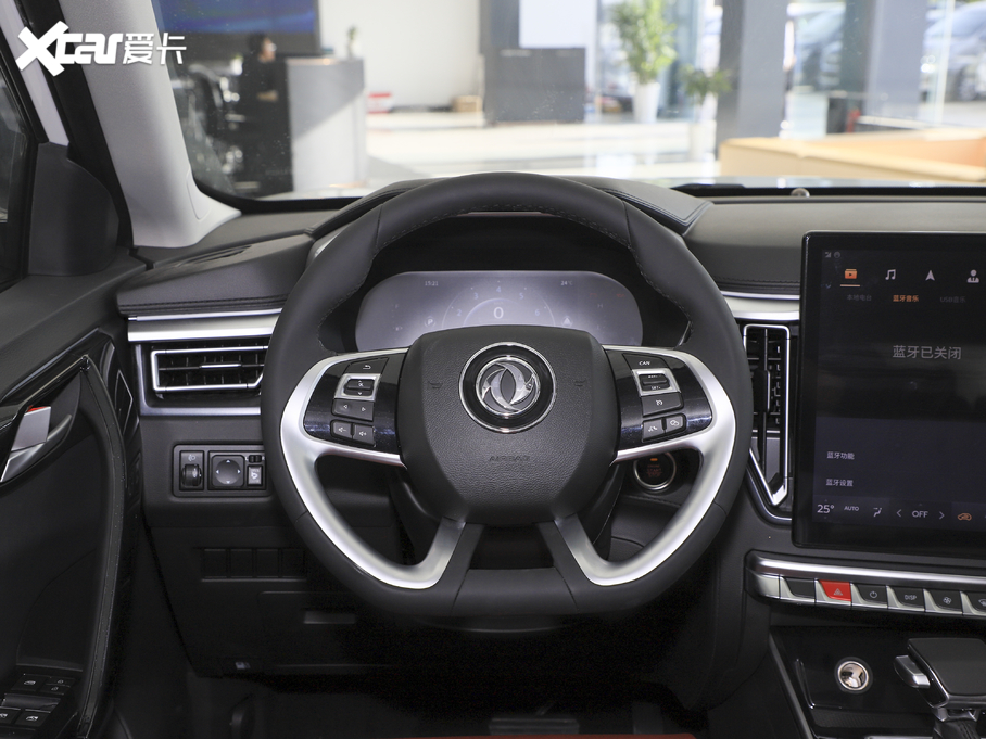 2021LT5L 1.5T ԄӺA 7