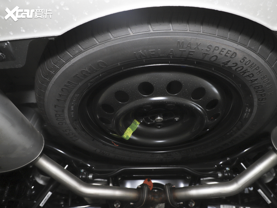 2021LT5L 1.5T ԄӺA 7