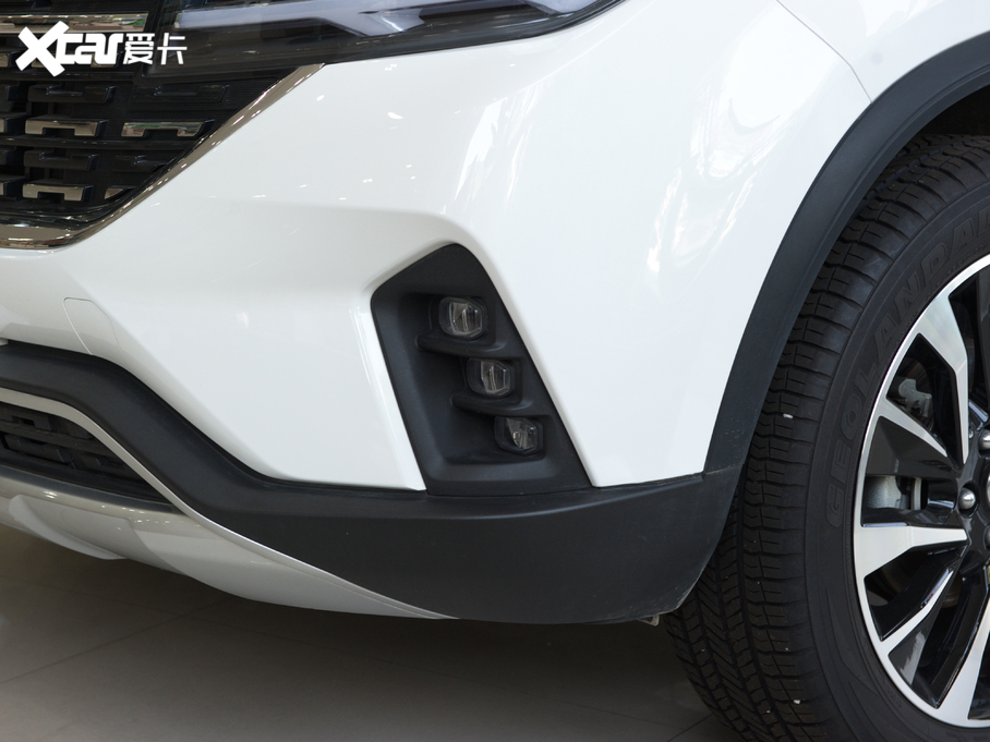 2021LT5L 1.8T քӺA 7