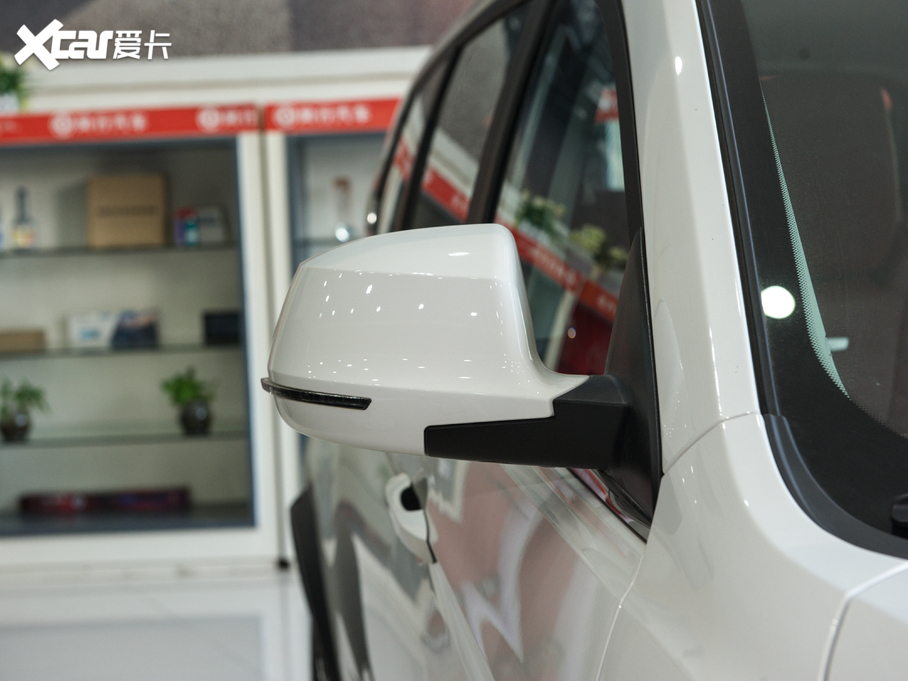 2021LT5L 1.8T քӺA 7