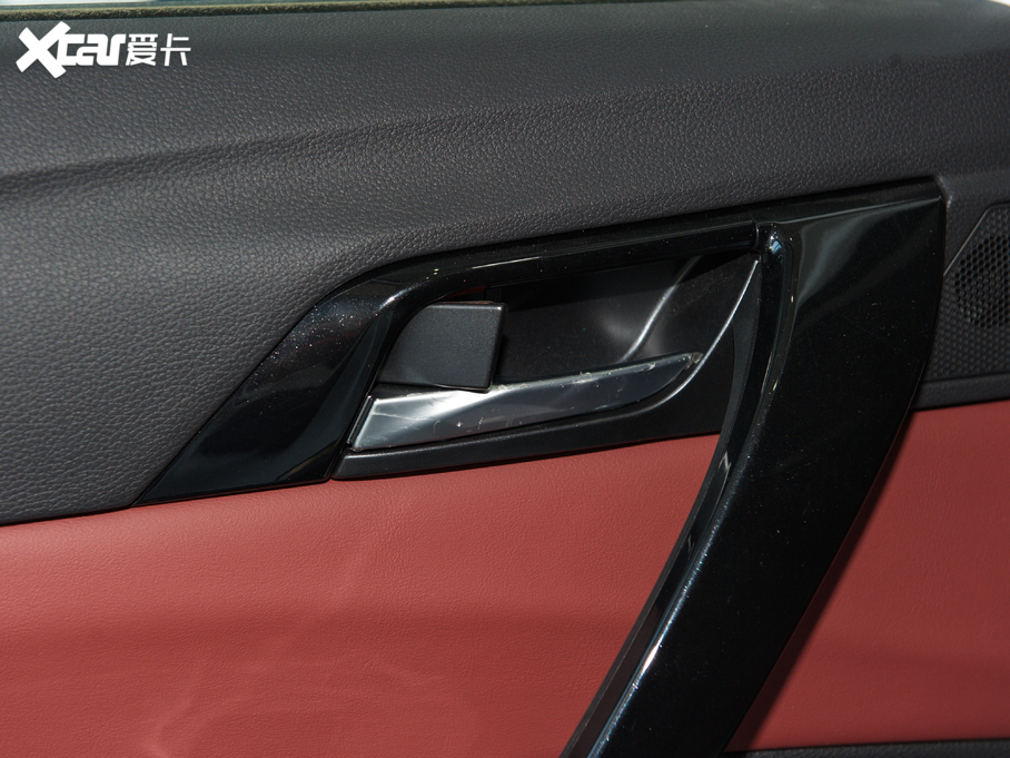 2021LT5L 1.8T քӺA 7