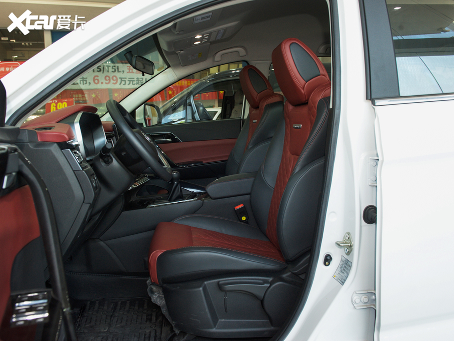 2021���L��T5L 1.8T �քӺ��A�� 7��