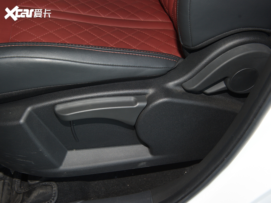 2021LT5L 1.8T քӺA 7