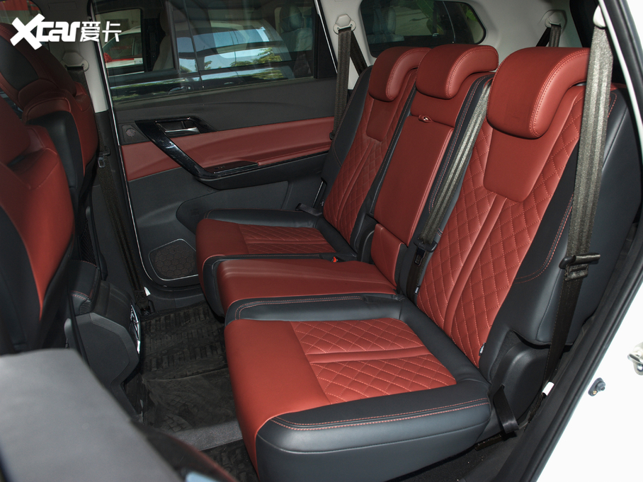 2020LT5L 1.8T քӺA 7