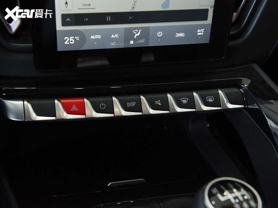 2020LT5L 1.8T քӺA 7